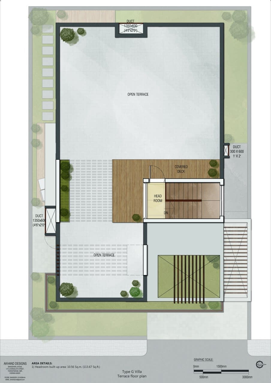 200201-_Type_G_Terrace_floor_globuse