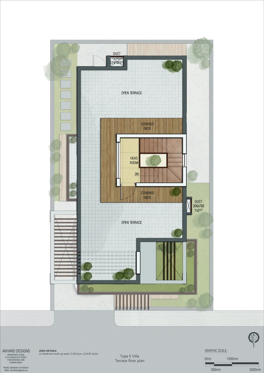RGM_Type_E_Terrace_floor_plan_globuse